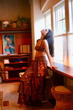 Load image into Gallery viewer, Arinna Pant
