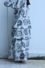 Load image into Gallery viewer, Nerina Kimono