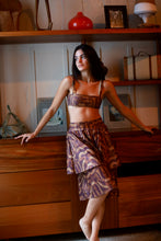 Load image into Gallery viewer, Arinna Pant