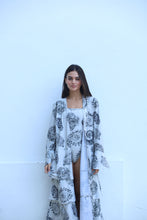 Load image into Gallery viewer, Nerina Kimono