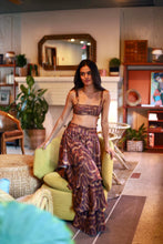 Load image into Gallery viewer, Arinna Pant