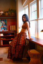 Load image into Gallery viewer, Arinna Pant