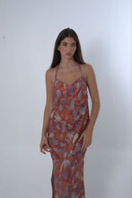 Load image into Gallery viewer, Venus Dress
