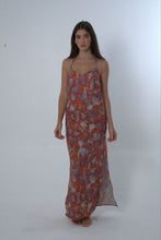 Load image into Gallery viewer, Venus Dress
