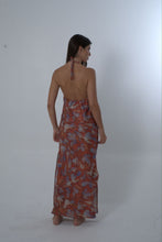 Load image into Gallery viewer, Venus Dress
