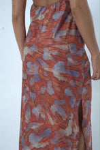 Load image into Gallery viewer, Venus Dress
