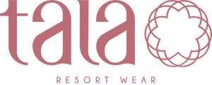 Tala Resort Wear