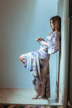 Load image into Gallery viewer, Areca Kimono
