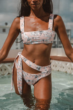 Load image into Gallery viewer, Deserto Bikini
