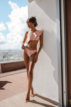 Load image into Gallery viewer, Raye Bikini
