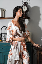 Load image into Gallery viewer, Sueño Kimono
