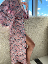 Load image into Gallery viewer, Deserto Kimono
