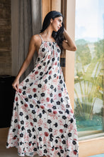 Load image into Gallery viewer, Destello Dress
